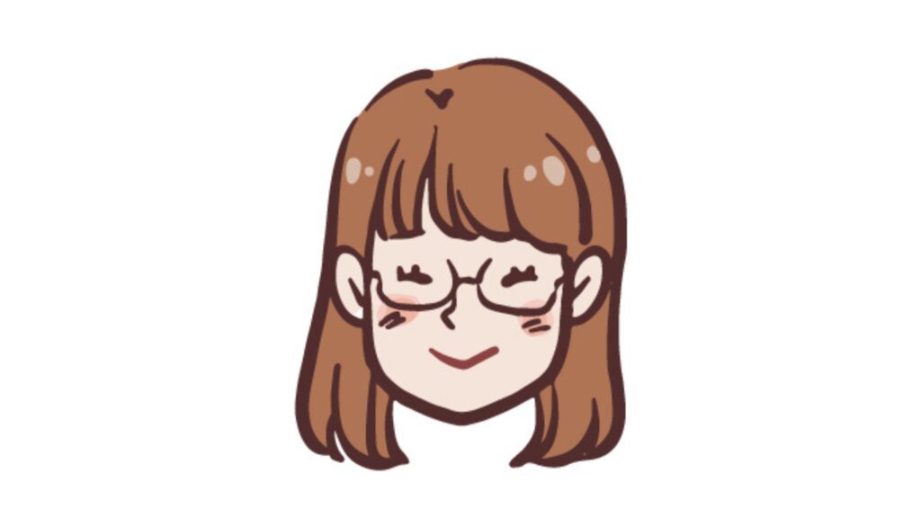 女性のお客様の画像